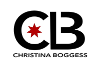 Christina Boggess