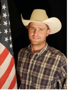 Jesse Sloan