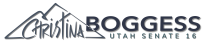 ppt header